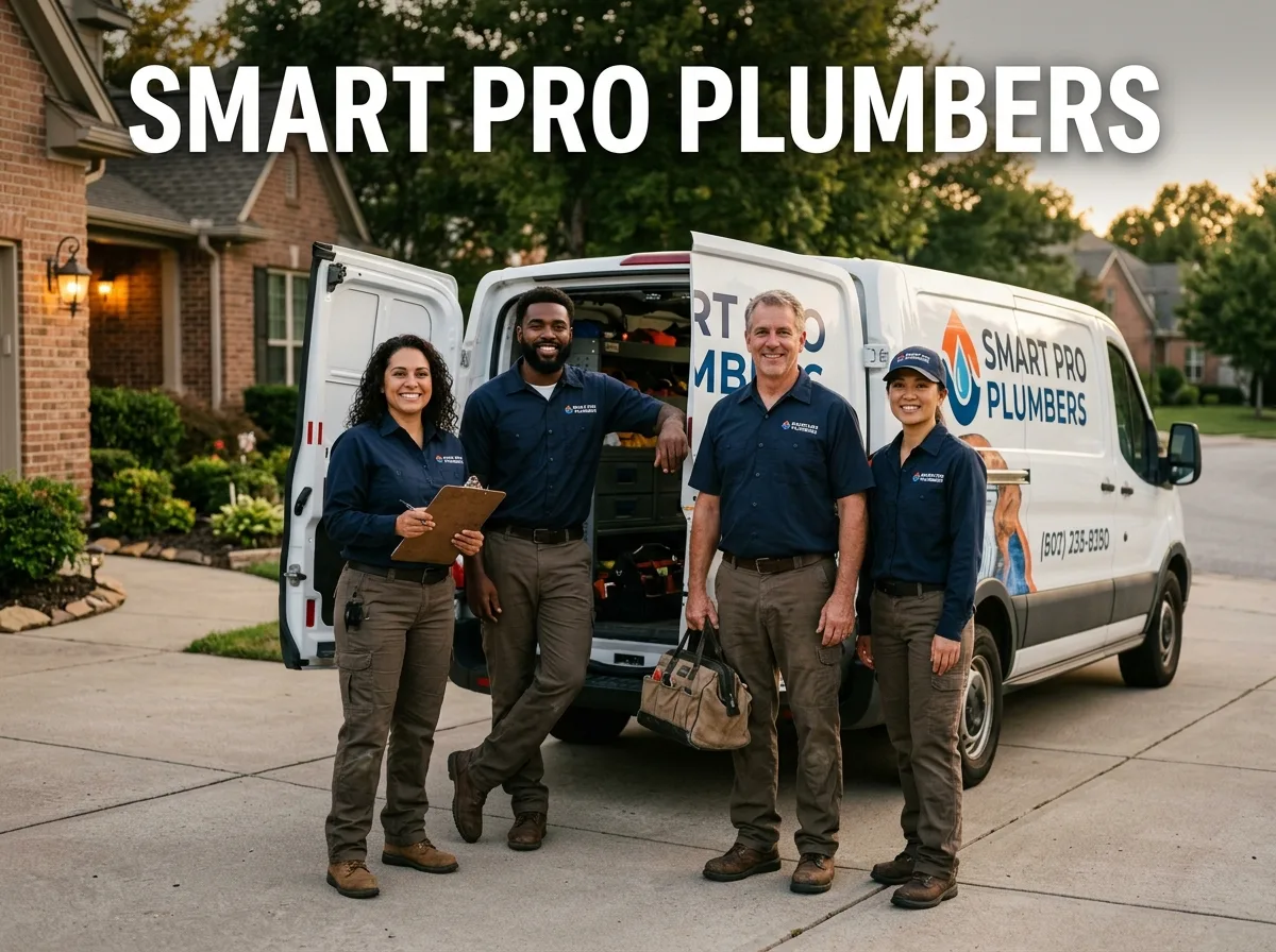 Water Heater Repair company in Hopeton, OK