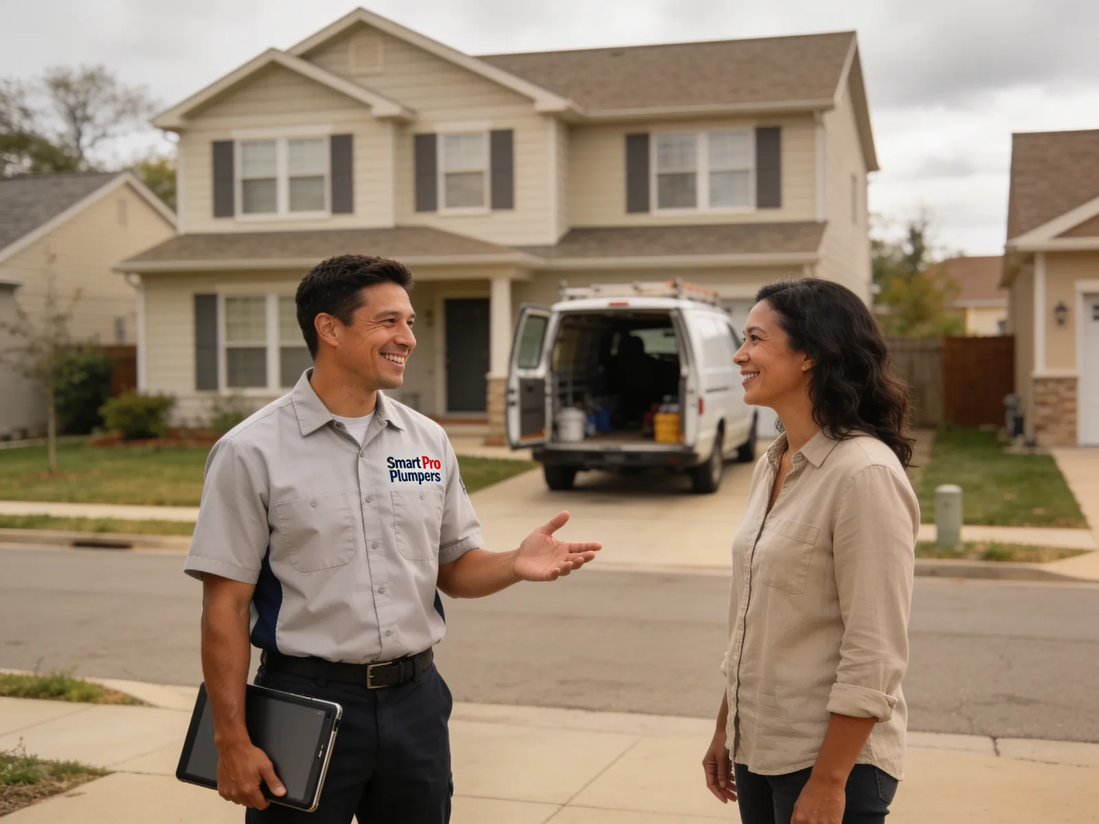 Water Heater Repair Hopeton, OK FAQs